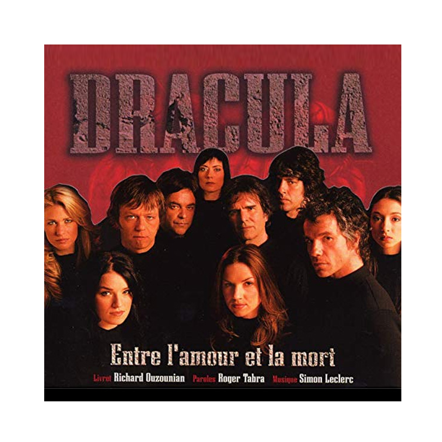 Bruno pelletier love amour amore