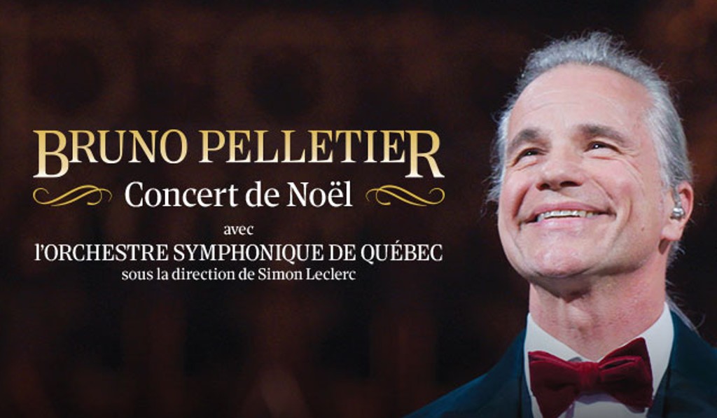 Concert de Noël